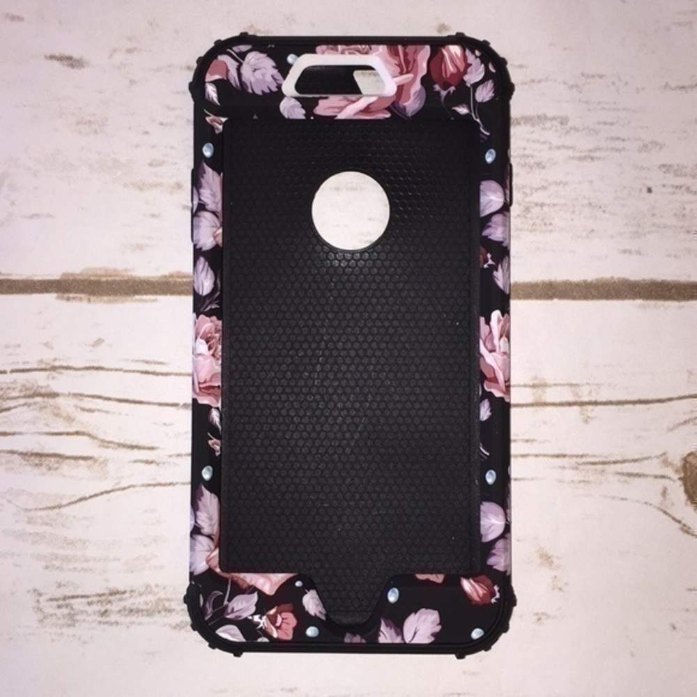 iPhone 6 Plus/6s Plus Case - Picture 3 of 6